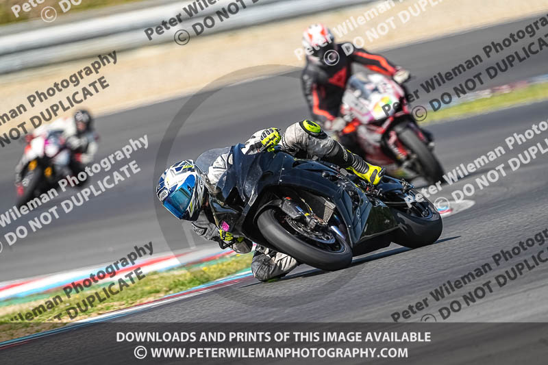 Slovakia Ring;event digital images;motorbikes;no limits;peter wileman photography;trackday;trackday digital images